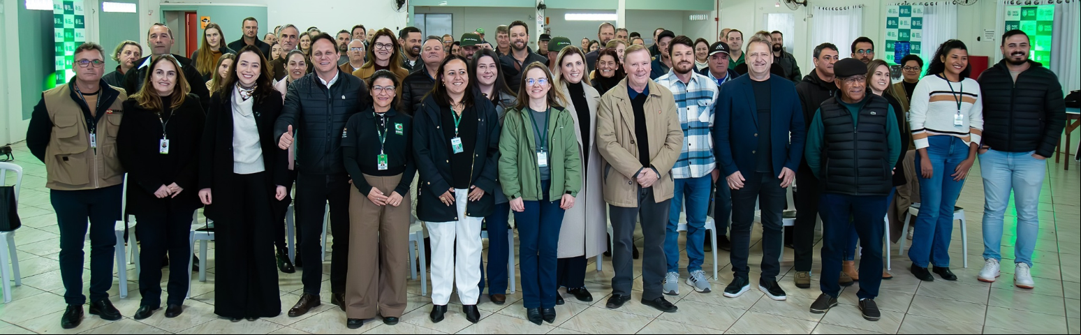 CNA IMAGEM PRINCIPAL 8